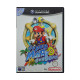 Super Mario Sunshine (Gamecube) PAL Б/В